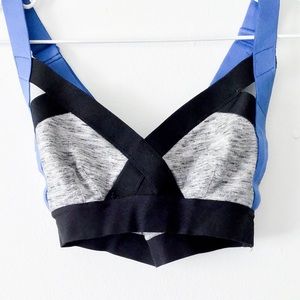 Aritzia Intimates & Sleepwear - Aritzia Community Rasa Bra Aritzia Intimates & Sleepwear - Aritzia Community Rasa Bra